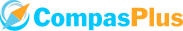 КомапсПлюс